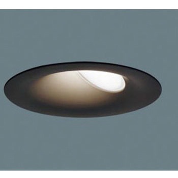 LGD1311VLB1 z[A[L EH[EHbV_ECg bN Panasonic(pi\jbN) v̎LED FwF95Ra 邳60`d1 13310528
