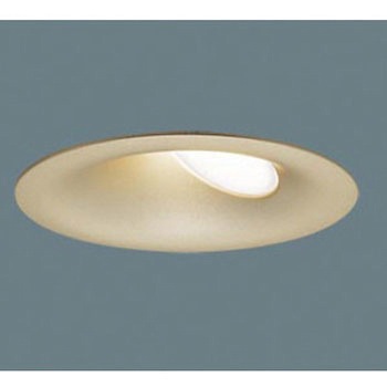 LGD1312LLB1 z[A[L EH[EHbV_ECg bN Panasonic(pi\jbN) v̎LED FwF95Ra 邳60`d1 13310537