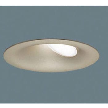 LGD1312VLB1 z[A[L EH[EHbV_ECg bN Panasonic(pi\jbN) v̎LED FwF95Ra 邳60`d1 13310555