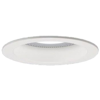 スピーカー付ダウンライト 親器 美ルック Panasonic(パナソニック)