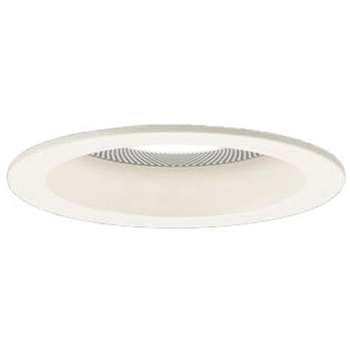 スピーカー付ダウンライト ペア用 子器 美ルック Panasonic(パナソニック)