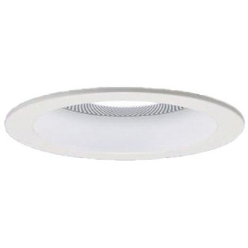 スピーカー付ダウンライト ペア用 子器 美ルック Panasonic(パナソニック)