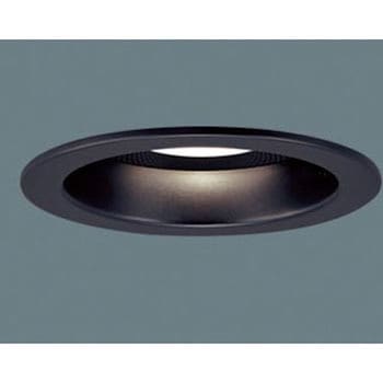 スピーカー付ダウンライト 多灯用 子器 美ルック Panasonic(パナソニック)