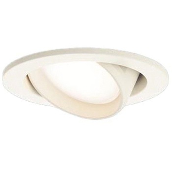 LGD3402LU1 LEĎ^ jo[T_ECg Panasonic(pi\jbN) 6200`2700K VNF(F`dF) Ra80 gU}Ch^Cv 100mm  LGD3402LU1 13311736