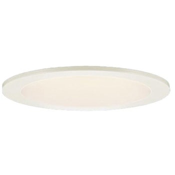 LGD1200LQ1 LED��̌^ �_�E�����C�g Panasonic(�p�i�\�j�b�N) 2700��3500��5000K �����s�� Ra83 ���邳60�`�_�C�N�[���d��1������ ��������125mm  LGD1200LQ1 13311824