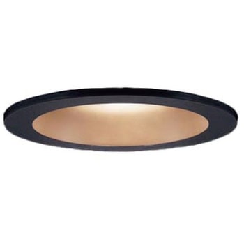 LGD3101LQ1 LED��̌^ �_�E�����C�g Panasonic(�p�i�\�j�b�N) 2700��3500��5000K �����s�� Ra83 LGD3101LQ1 13311840