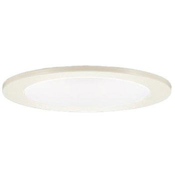 LGD3120LQ1 LED��̌^ �_�E�����C�g Panasonic(�p�i�\�j�b�N) 2700��3500��5000K �����s�� Ra83 �W���^�C�v ����d��(�����F/�����F/�d���F)8.9W  LGD3120LQ1 13311849