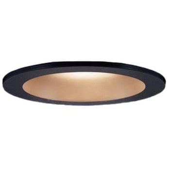 LGD3121LQ1 LED��̌^ �_�E�����C�g Panasonic(�p�i�\�j�b�N) 2700��3500��5000K �����s�� Ra83 �W���^�C�v ����d��(�����F/�����F/�d���F)8.9W  LGD3121LQ1 13311858