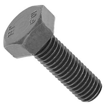 10.9 6カクBT(JH 大阪魂