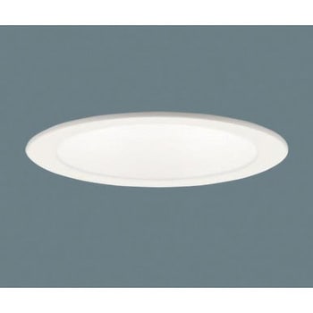 LGD1108VLE1 LEĎ^ x[X_ECg Panasonic(pi\jbN) Ra83 ωΑΉ 3500K F s 邳60`d1 100mm  13312174