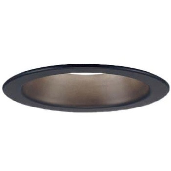 LGD1101VLE1 LEĎ^ x[X_ECg Panasonic(pi\jbN) Ra83 ωΑΉ 13312287