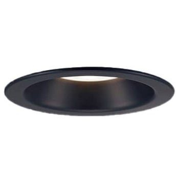LGD1121LLB1 LEĎ^ x[X_ECg Panasonic(pi\jbN) Ra83 ωΑΉ 2700K dF z^CvW^Cv(r[p24x) 100mm  13312296