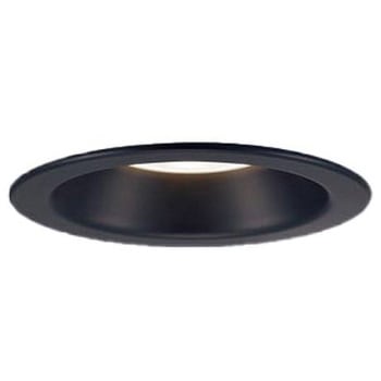 LGD1121LLE1 LEĎ^ x[X_ECg Panasonic(pi\jbN) Ra83 ωΑΉ 2700K dF s 100mm  13312305