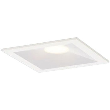 LED一体型 ベースダウンライト Panasonic(パナソニック)