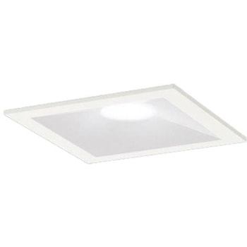 LED一体型 ベースダウンライト Panasonic(パナソニック)