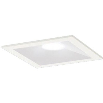 LED一体型 ベースダウンライト Panasonic(パナソニック)