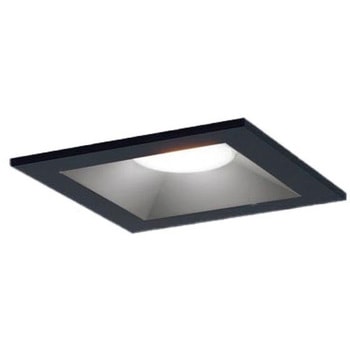 LED一体型 ベースダウンライト Panasonic(パナソニック)
