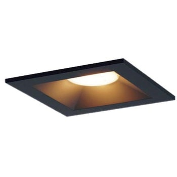 LED一体型 ベースダウンライト Panasonic(パナソニック)