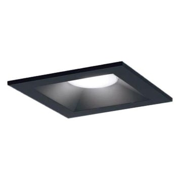 LED一体型 ベースダウンライト Panasonic(パナソニック)