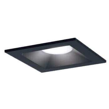 LED一体型 ベースダウンライト Panasonic(パナソニック)