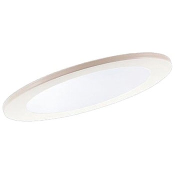 LED一体型 ダウンライト Panasonic(パナソニック)