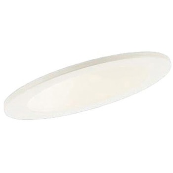 LED一体型 ダウンライト Panasonic(パナソニック)