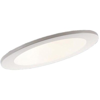 LED一体型 ダウンライト Panasonic(パナソニック)