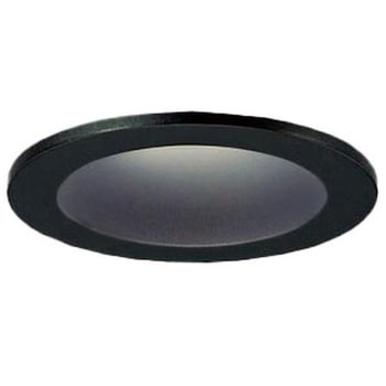 LGD1003L z[A[L jb`EJE^[p_ECg Panasonic(pi\jbN) 2700K v̎LED dF 48mm  LGD1003L 13315708