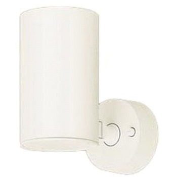 LGS3000LLE1 LEĎ^ X|bgCg Panasonic(pi\jbN) ǖʁEVʁEutp Fw83Ra 2700K gU 邳100`d1  LGS3000LLE1 13316365
