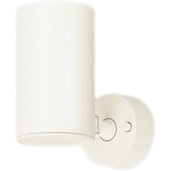 LGS3020NLE1 LEĎ^ X|bgCg Panasonic(pi\jbN) ǖʁEVʁEutp Fw83Ra LGS3020NLE1 13316408