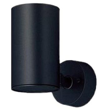 LGS1021NLE1 LEĎ^ X|bgCg Panasonic(pi\jbN) ǖʁEVʁEutp Fw83Ra LGS1021NLE1 13316469