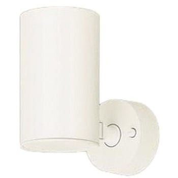 LGS3010VLB1 LEĎ^ X|bgCg bN Panasonic(pi\jbN) ǖʁEVʁEutp FwF95Ra LGS3010VLB1 13316627