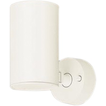 LGS3030VLB1 LEĎ^ X|bgCg bN Panasonic(pi\jbN) ǖʁEVʁEutp FwF95Ra 13316654