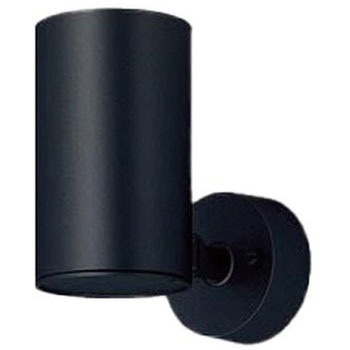 LGS1031NLB1 LED��̌^ �X�|�b�g���C�g �����b�N Panasonic(�p�i�\�j�b�N) �ǖʁE�V��ʁE���u��t��p ���F�w�������F95Ra 13316706