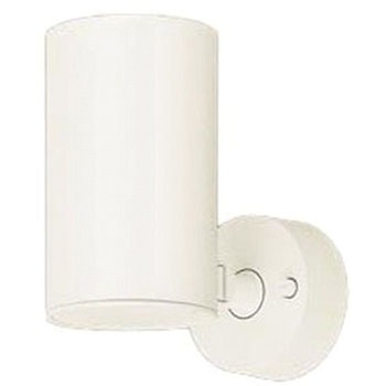 LGS1030LLE1 LED��̌^ �X�|�b�g���C�g �����b�N Panasonic(�p�i�\�j�b�N) �����s�� �ǖʁE�V��ʁE���u��t��p ���F�w�������F95Ra 13316819