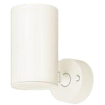 LGS1030NLE1 LED一体型 スポットライト 美ルック Panasonic(パナソニック) 13316828