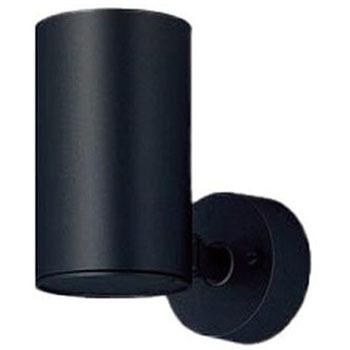 LGS1031NLE1 LED一体型 スポットライト 美ルック Panasonic(パナソニック) 13316950