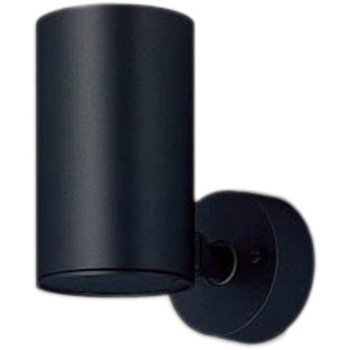 LGS3031NLE1 LED一体型 スポットライト 美ルック Panasonic(パナソニック) 13317004