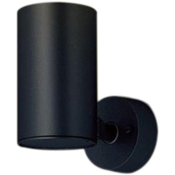 LGS3031VLE1 LED��̌^ �X�|�b�g���C�g �����b�N Panasonic(�p�i�\�j�b�N) �����s�� �ǖʁE�V��ʁE���u��t��p ���F�w�������F95Ra 13317020