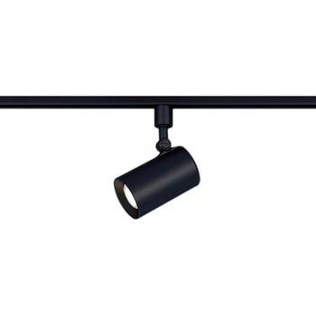 期間限定 数量限定 LGS3521LLE1 LED一体型 Panasonic(パナソニック スポットライト DJ機材