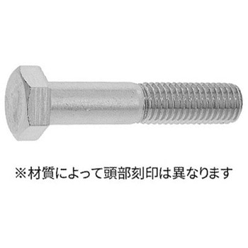 SUS329 J4L 6カクBT(ハン 大阪魂