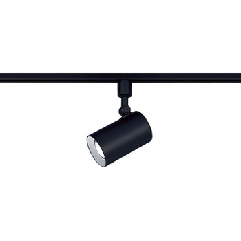 LGS1511NLB1 LEĎ^ X|bgCg bN Panasonic(pi\jbN) FwF95Ra 5000K gU 邳60`d1 d6.8W   LGS1511NLB1 13317625
