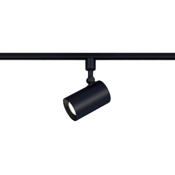 LGS1531LLB1 LEĎ^ X|bgCg bN Panasonic(pi\jbN) FwF95Ra 13317650
