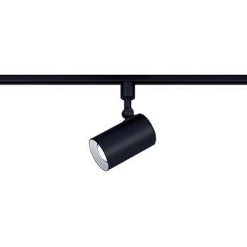 LGS3511NLB1 LEĎ^ X|bgCg bN Panasonic(pi\jbN) FwF95Ra 5000K gU 邳100`d1 d9.9W   LGS3511NLB1 13317686