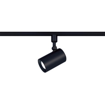 LGS3531NLB1 LEĎ^ X|bgCg bN Panasonic(pi\jbN) FwF95Ra 13317720