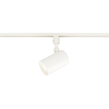 LGS1530LLE1 LED一体型 スポットライト 美ルック Panasonic(パナソニック) 13317765