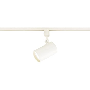 LED一体型 スポットライト 美ルック Panasonic(パナソニック)