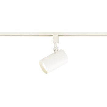 LED一体型 スポットライト 美ルック Panasonic(パナソニック)