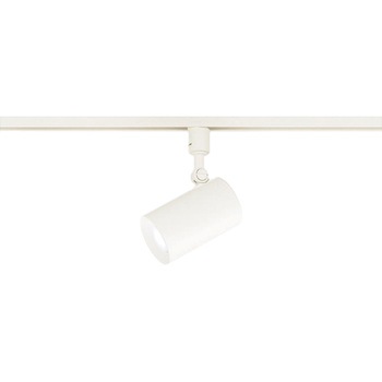 LGS3530NLE1 LED一体型 スポットライト 美ルック Panasonic(パナソニック) 13317835