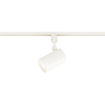 LGS3530VLE1 LED一体型 スポットライト 美ルック Panasonic(パナソニック) 13317844